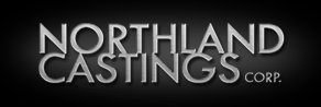 Northland Castings - Iron Casting in West Michigan